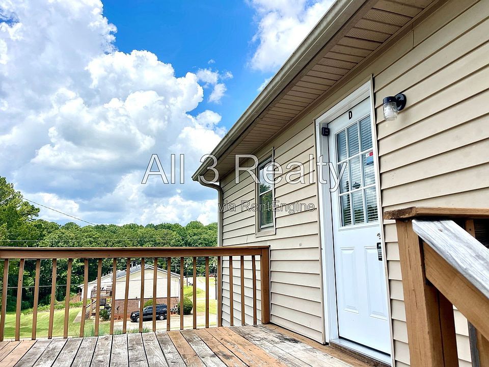 1st image of 116 Fairhaven Ct #D
