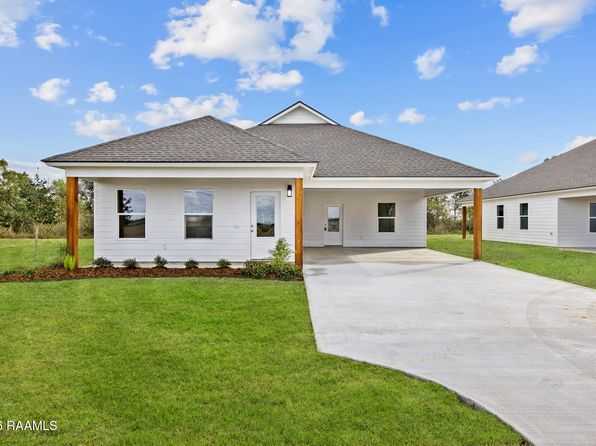 10339 State Highway 92, Maurice, LA 70555