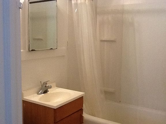 1-bedroom bath