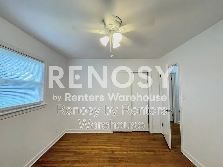 1509 Sagewood Dr — Photo 17