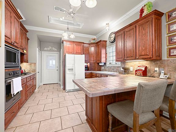 5th image of 17234 Rue Vlg