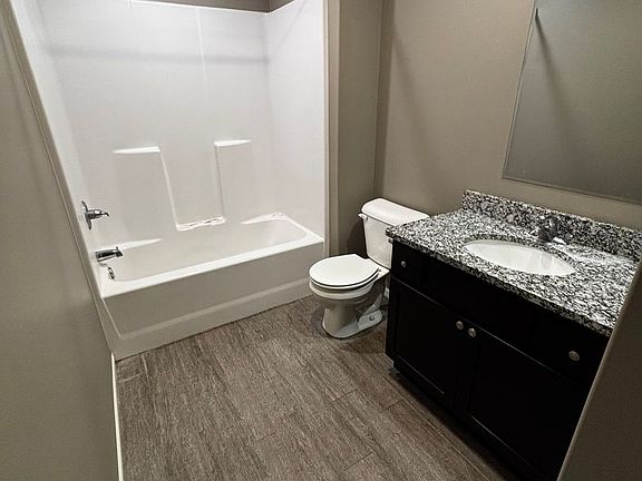 2nd image of 305 Elm St APT 1