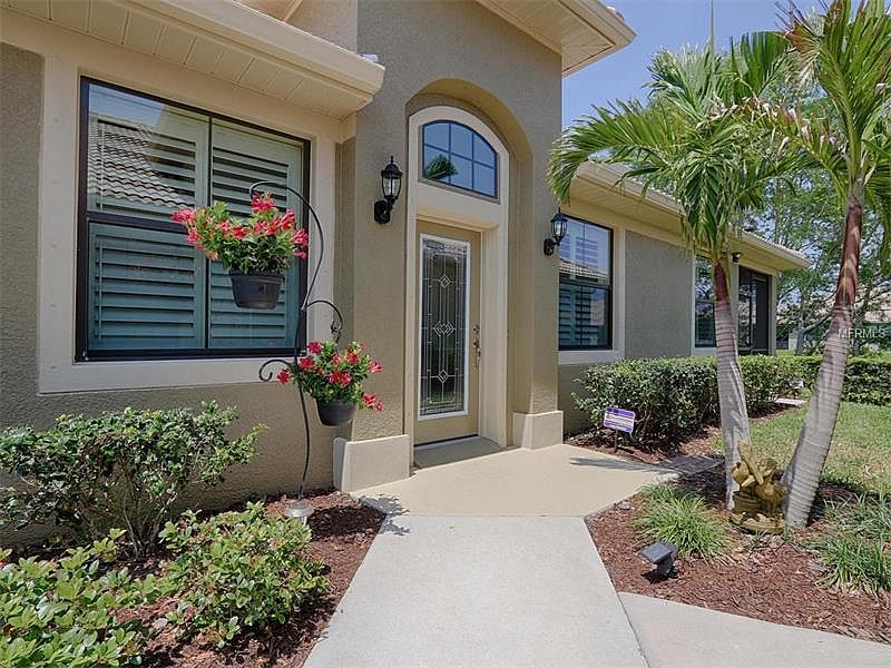 1st image of 8231 Lapin Ct