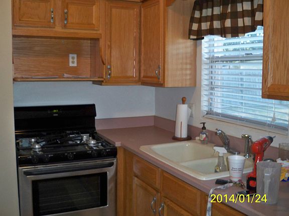 3rd image of 1308 Golf Ave