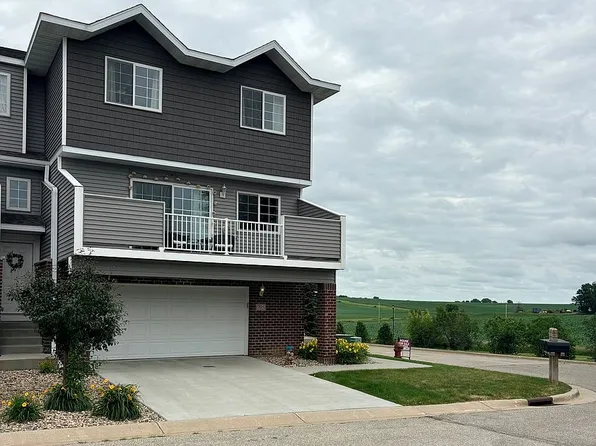 705 Shardlow Pl NE, Byron, MN 55920