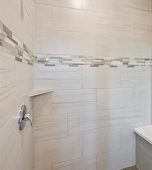 5146 Veranda Ter — Photo 38