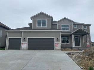 20310 W 80th St, Shawnee, KS 66218