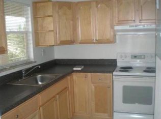 7700 NW 30th St APT 203, Hollywood, FL 33024