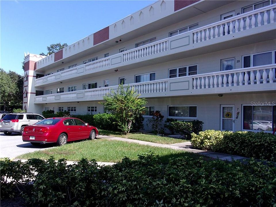 1st image of 2285 Norwegian Dr APT 47