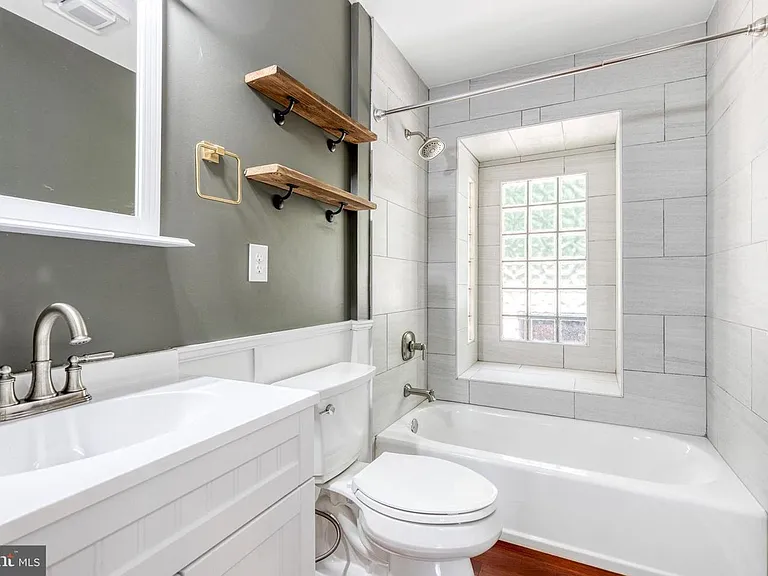 6922 Hollenberry Rd — Photo 13