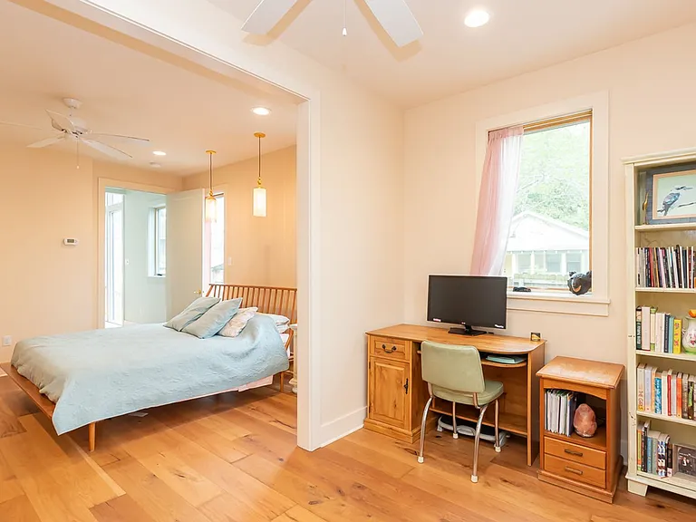 2684 Cork St — Photo 21