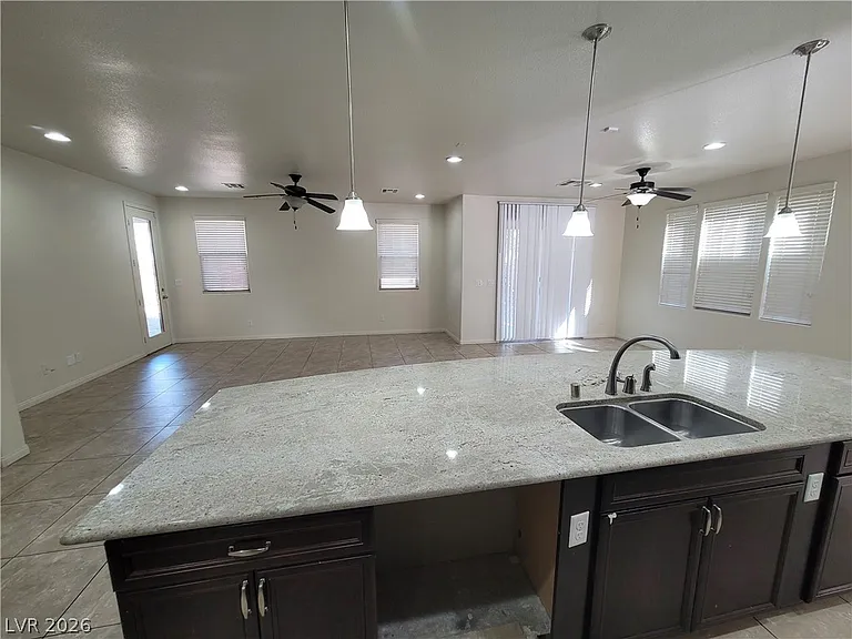 5564 Bethany Bend Dr — Photo 60