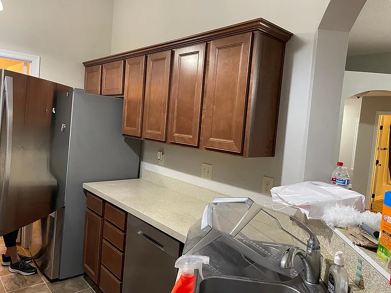 2341 Twelve Oaks Dr — Photo 10