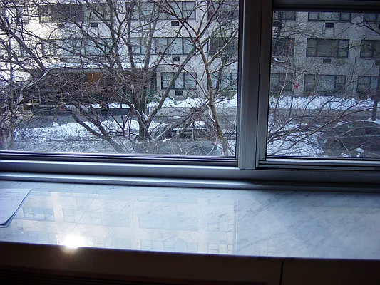 Rented by Noble Realty | media 20