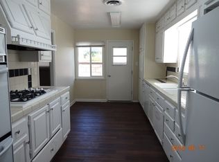 44922 17th St W, Lancaster, CA 93534