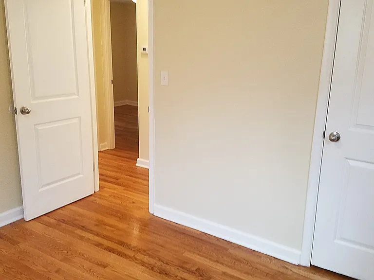 405 Hillside Ave — Photo 14