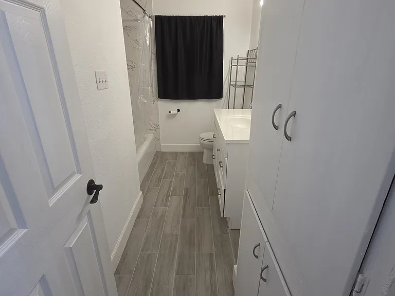 126 Postwood Dr — Photo 6