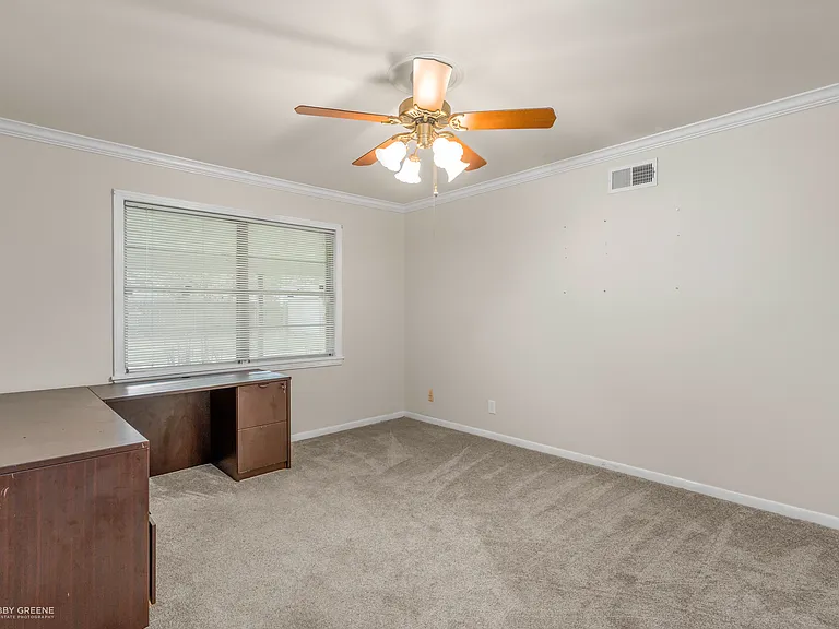 317 Haynes Ave — Photo 20