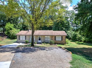 1143 Highland Dr, Marietta, GA 30062