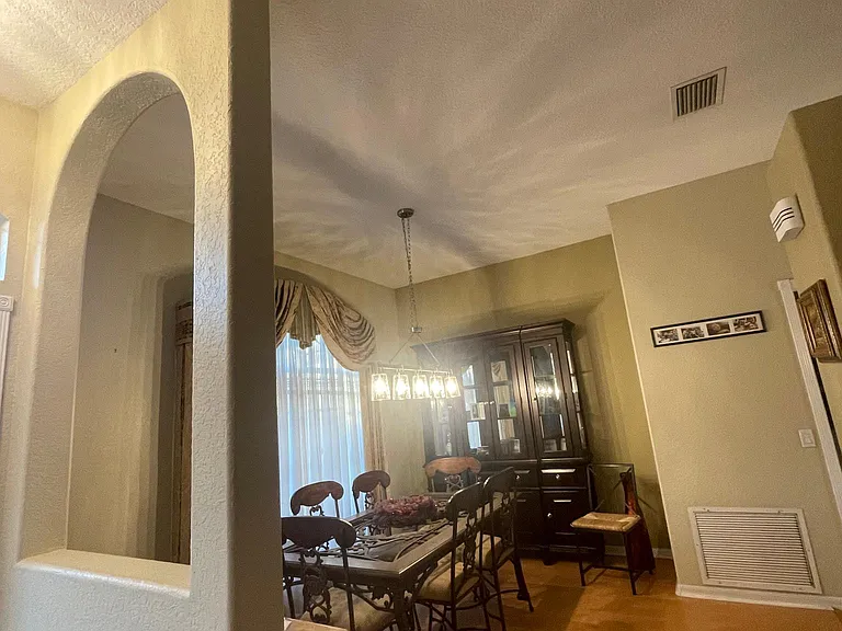 8611 Brookway Cir — Photo 4