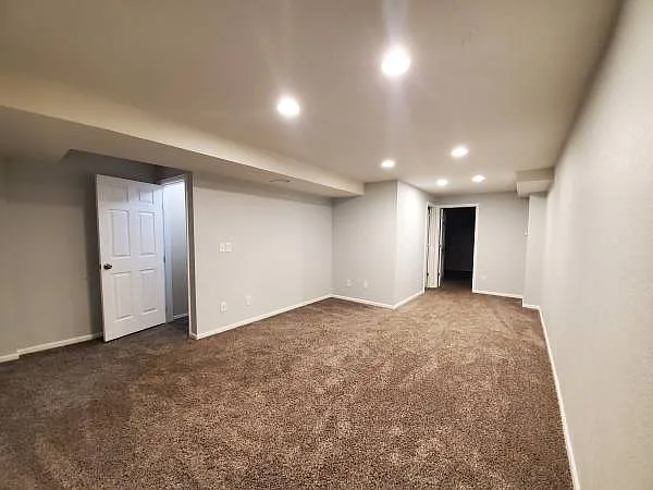 3657 S Depew St #2 — Photo 7