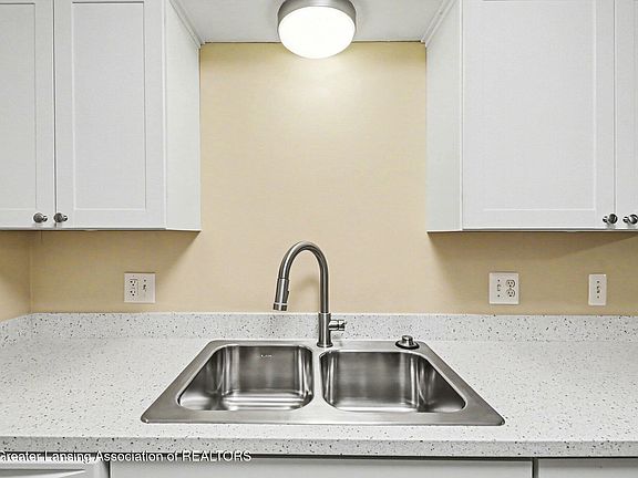 4th image of 6160 Innkeepers Ct APT 55