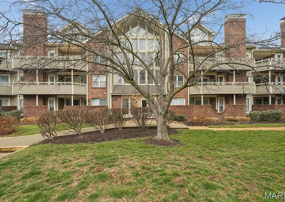 1st image of 1010 Thoreau Ct APT 310