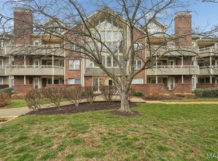 1010 Thoreau Ct APT 310, Saint Louis, MO 63146