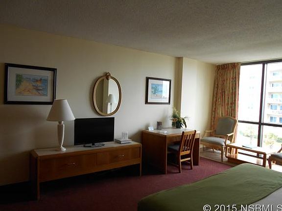 2nd image of 1909 S Atlantic Ave #403