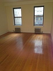 1st image of 9 E 36th St APT 4C