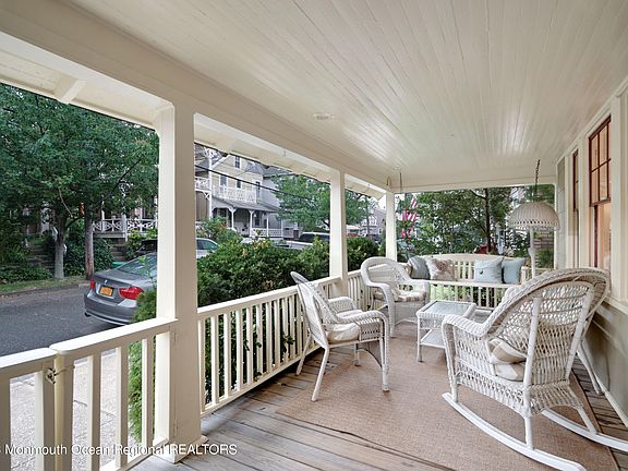 3rd image of 133 Mount Tabor Way