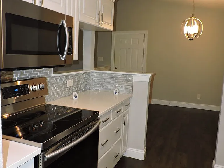 2299 Scenic Highway L #6 — Photo 10