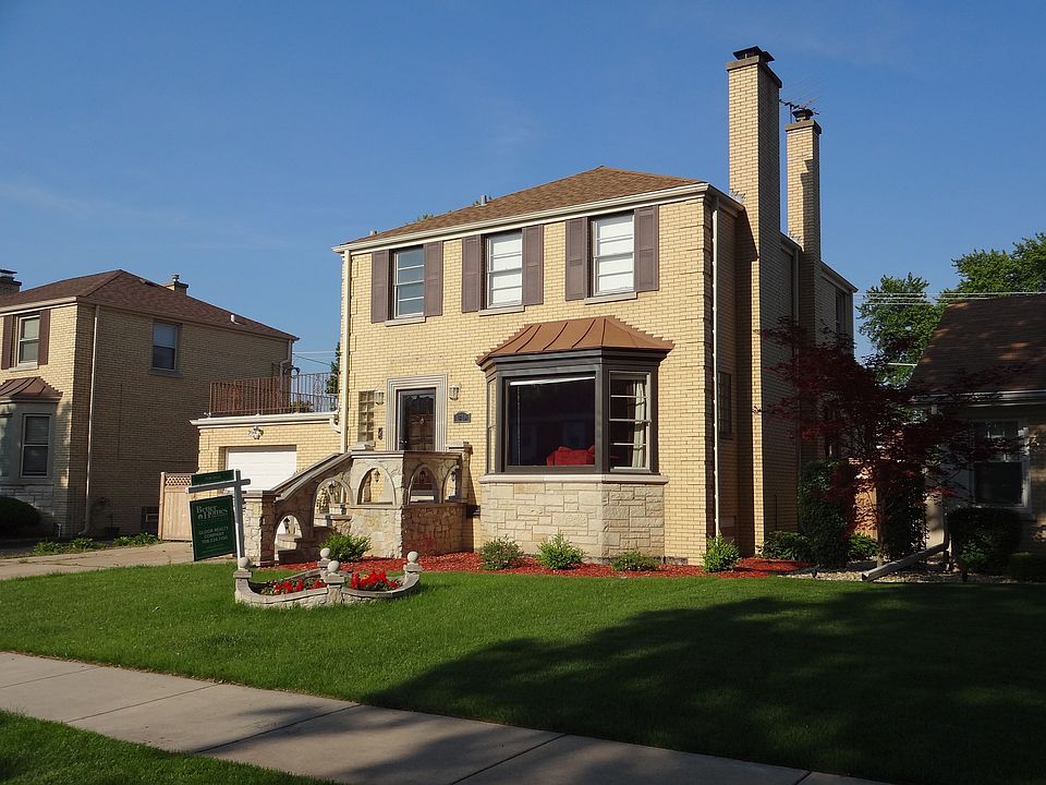 1st image of 1815 N 78th Ave