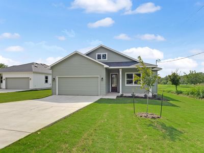 1259 Pecan Valley Drive, Marble Falls, TX, 78654