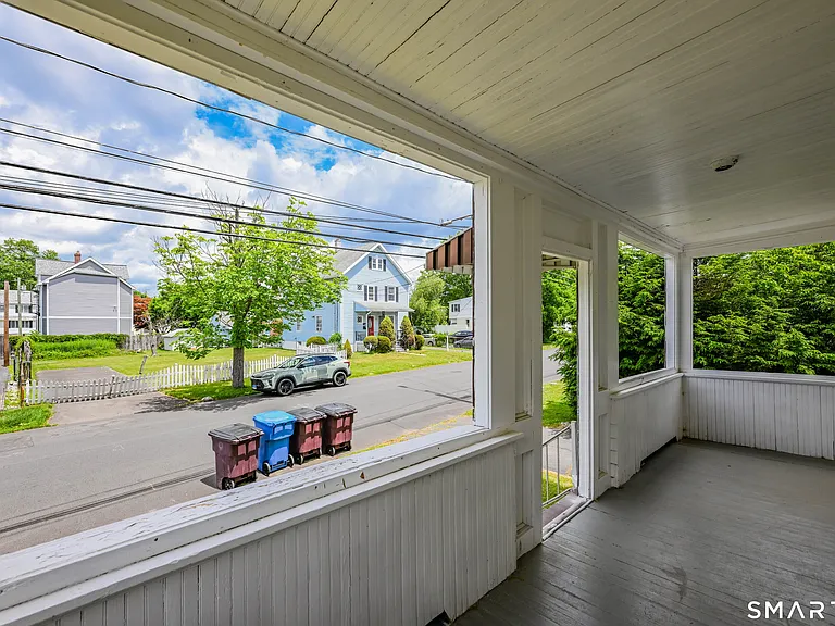 54 Overlook Ave #1 — Photo 10