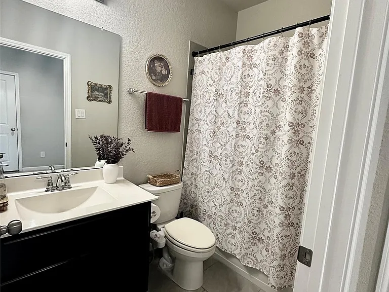 28719 Yellowstone Preserve Dr — Photo 6
