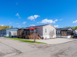 4449 Milburough Line #31-ASH, Burlington, ON L7P0C5