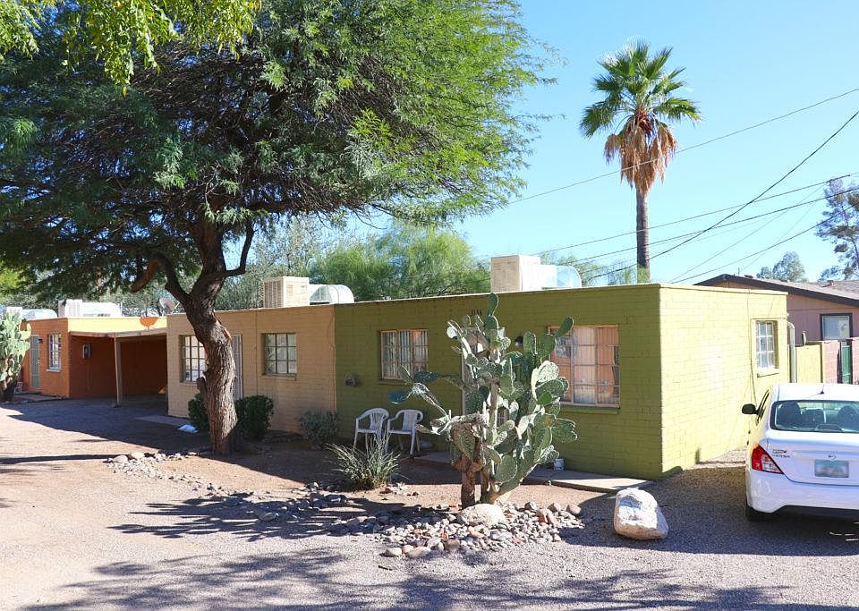 1st image of 3146 N Fontana Ave #3150