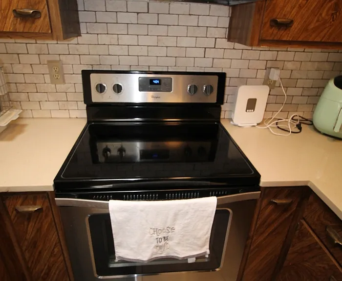 8838 E Arbor St — Photo 13