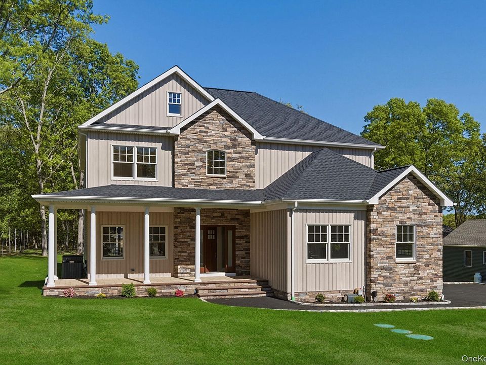 1st image of 95 Grassy Pond Drive