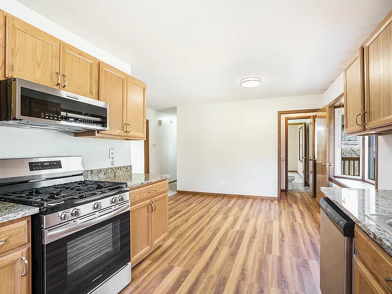 3815 Florinda Ave — Photo 9
