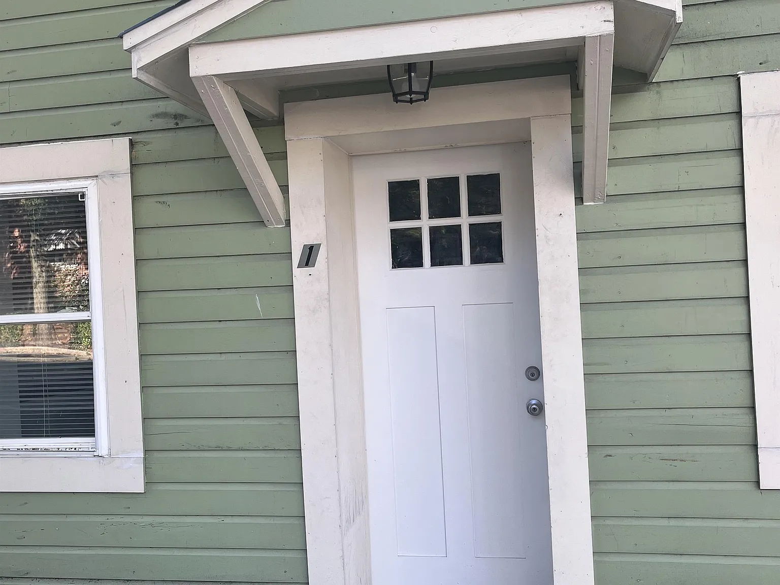 710 S Cameron St — Photo 1