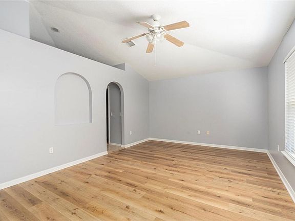 5th image of 3288 White Blossom Ln