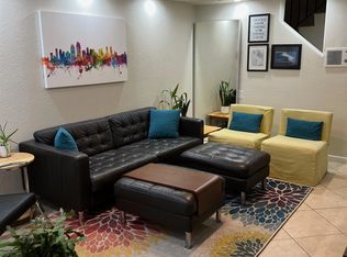 8186 Lemon Grove Way APT C, Lemon Grove, CA 91945