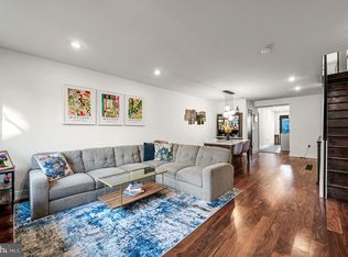 1234 Federal St, Philadelphia, PA 19147