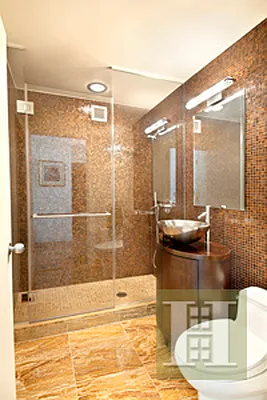 Rented by Halstead Real Estate | media 12