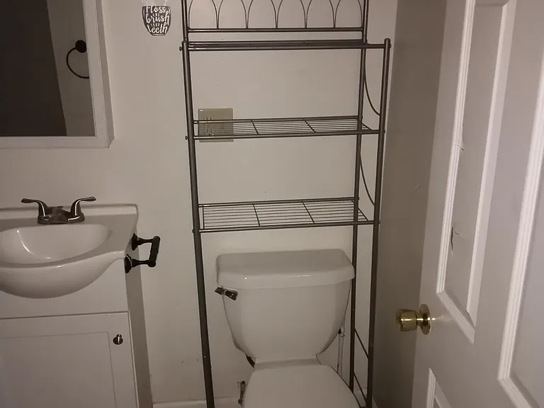 35 Pond St #5 — Photo 17