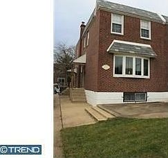 1st image of 1116 Englewood St