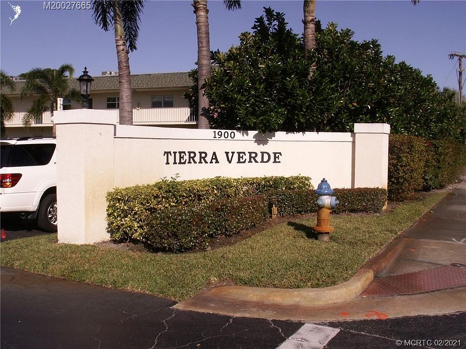 1st image of 1900 S Kanner Hwy APT 10-103