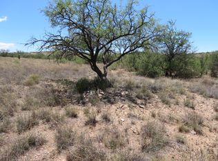 15551 S Empire Rd #035C, Benson, AZ 85602